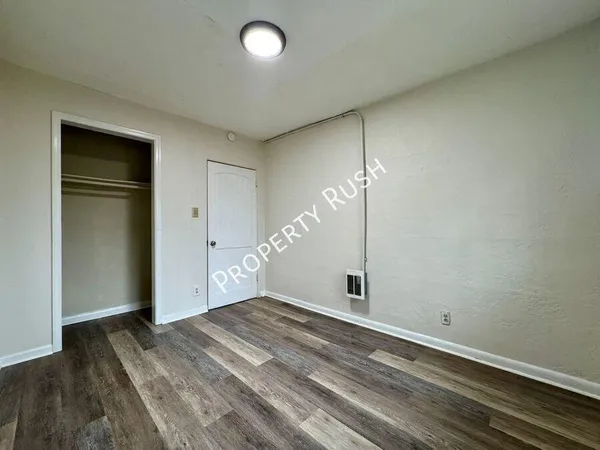 $950 | 3603 Dorris Street, Unit 3605, Chattanooga, TN 37410