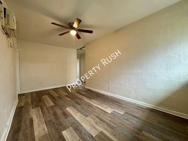 $950 | 3603 Dorris Street, Unit 3605, Chattanooga, TN 37410