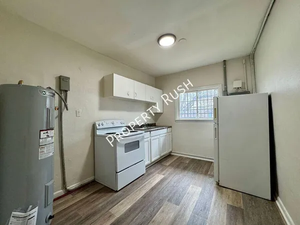 $950 | 3603 Dorris Street, Unit 3605, Chattanooga, TN 37410