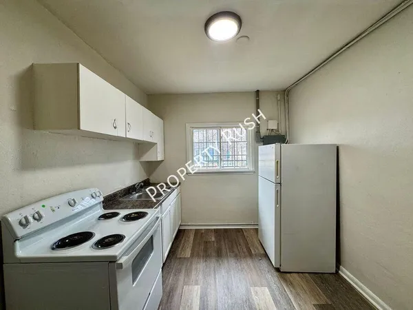 $950 | 3603 Dorris Street, Unit 3605, Chattanooga, TN 37410