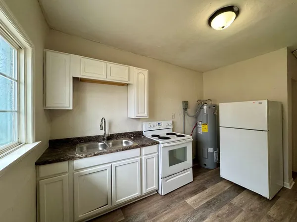 $895 | 3603 Dorris Street, Unit 3605, Chattanooga, TN 37410