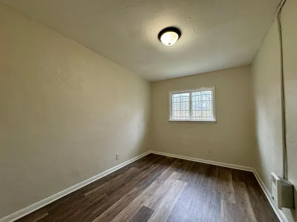 $895 | 3603 Dorris Street, Unit 3605, Chattanooga, TN 37410