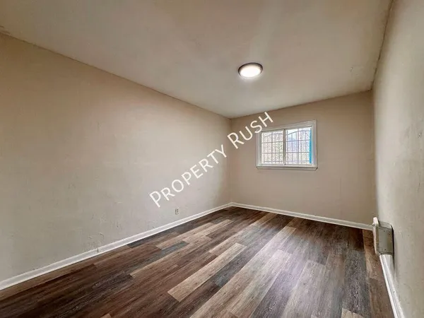 $950 | 3603 Dorris Street, Unit 3605, Chattanooga, TN 37410