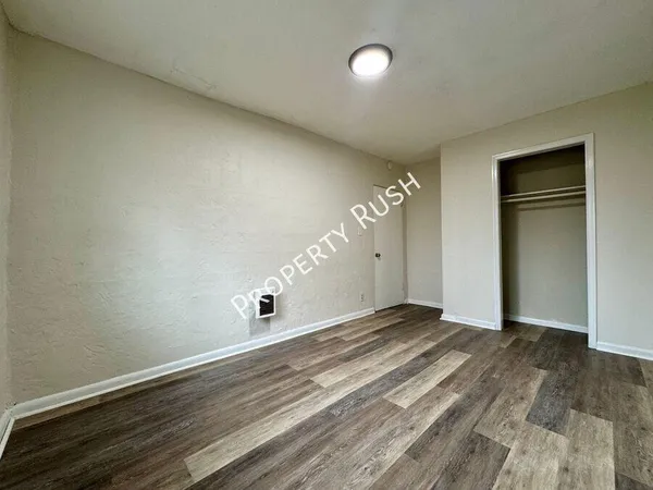 $925 | 3603 Dorris Street, Unit 3605, Chattanooga, TN 37410