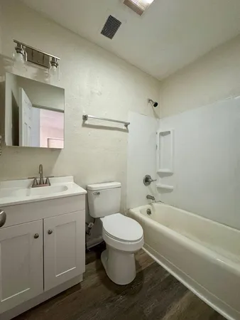 $895 | 3603 Dorris Street, Unit 3605, Chattanooga, TN 37410