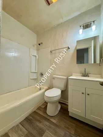 $950 | 3603 Dorris Street, Unit 3605, Chattanooga, TN 37410