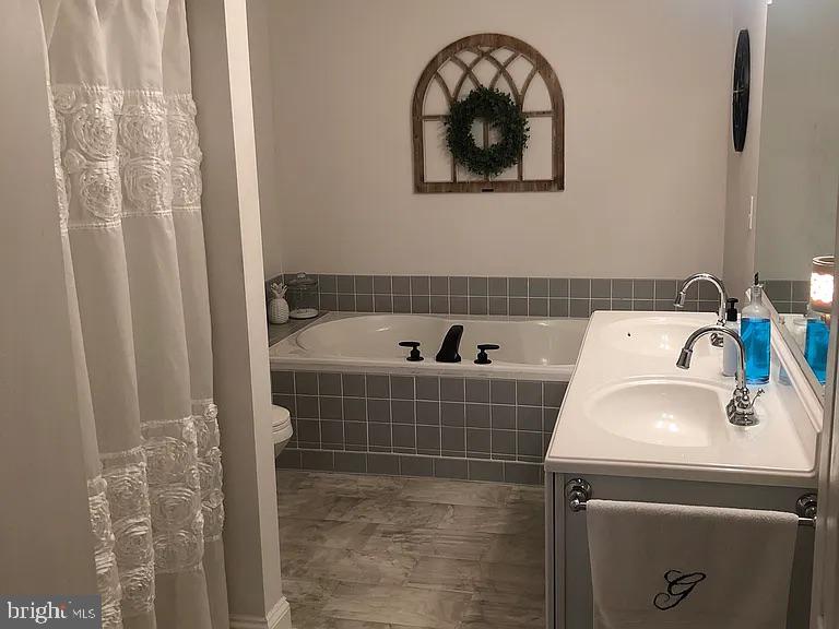 144 Fairground Road Woodstock, VA 22664 - Photo 11 of 11