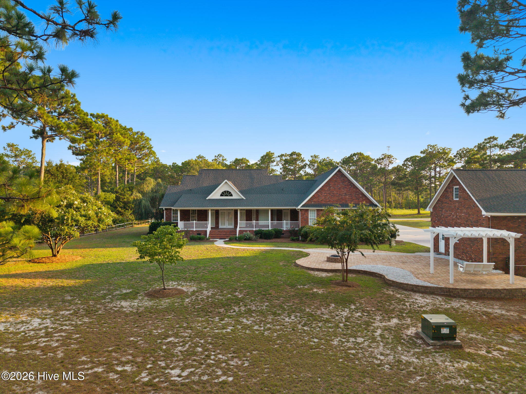 6 Brierwood Road Southwest Shallotte, NC 28470 - Photo 44 of 75 Gallery Image 44