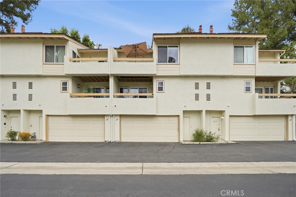 259 Scenic Way Brea, CA 92821 - Photo 46 of 62