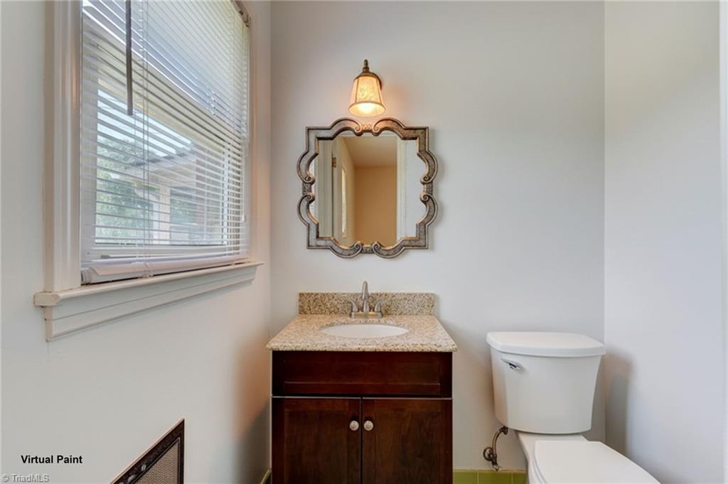 132 Circle Loop Eden, NC 27288 - Photo 37 of 50 Gallery Image 37