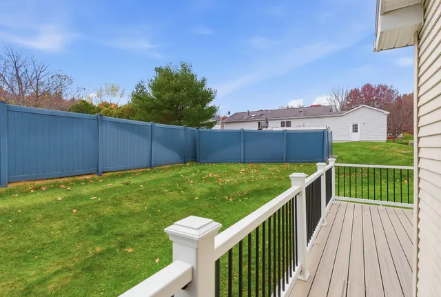 $389,000 | 20 Ledgewood Way, Manchester, NH 03104