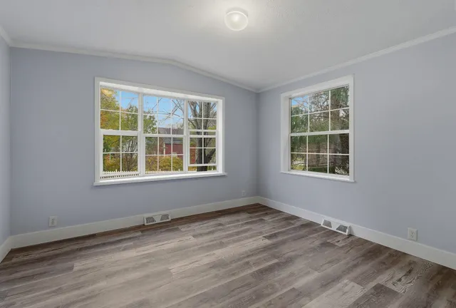 $389,000 | 20 Ledgewood Way, Manchester, NH 03104