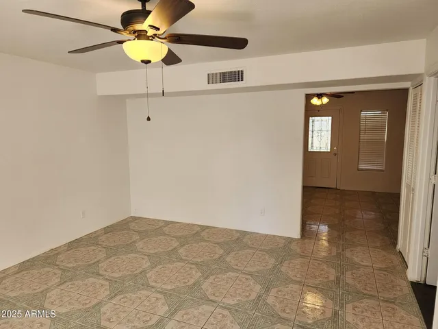 a bathroom with a sink and a tub