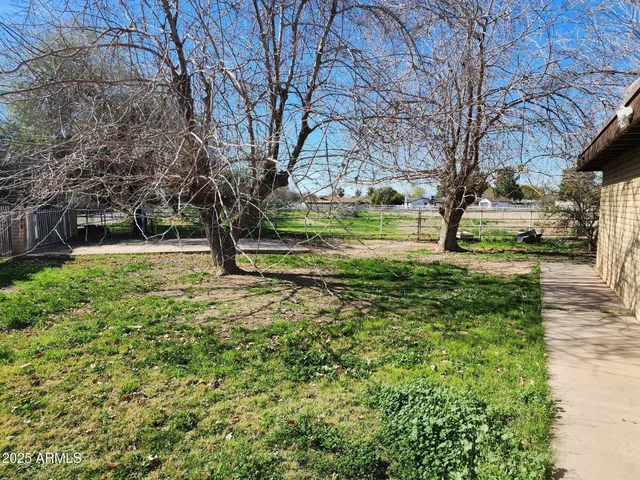 $2,200,000 | 802 North Alzora Way, Tolleson, AZ 85353