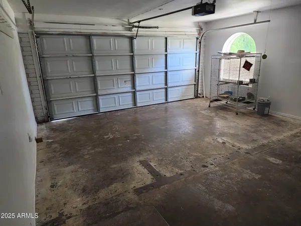 $2,200,000 | 802 North Alzora Way, Tolleson, AZ 85353