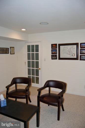 806 Rayquick Road Warrenton, VA 20186 - Photo 26 of 30 Other #2