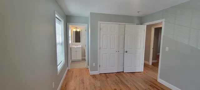 $2,550 | 537 Winchester Avenue, New Haven, CT 06511