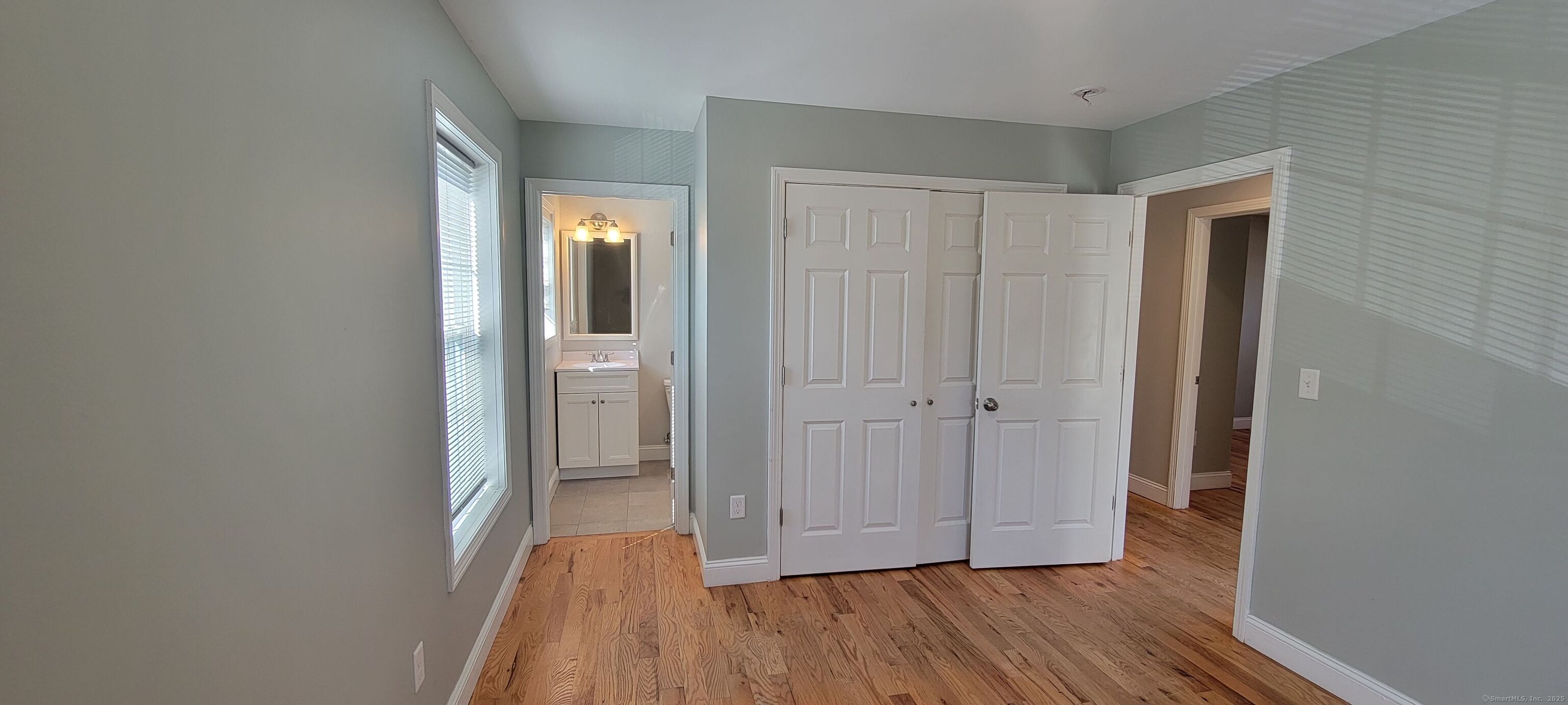 537 Winchester Avenue New Haven, CT 06511 - Photo 12 of 17