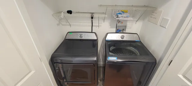 $2,550 | 537 Winchester Avenue, New Haven, CT 06511