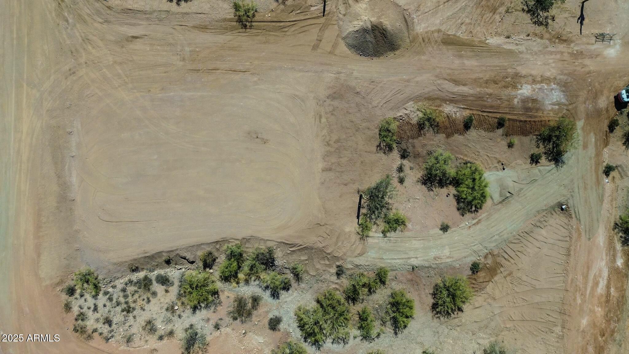 0 North Cortez Road, Unit LOT 2 Apache Junction, AZ 85119 - Photo 27 of 27 tempImage6bToek