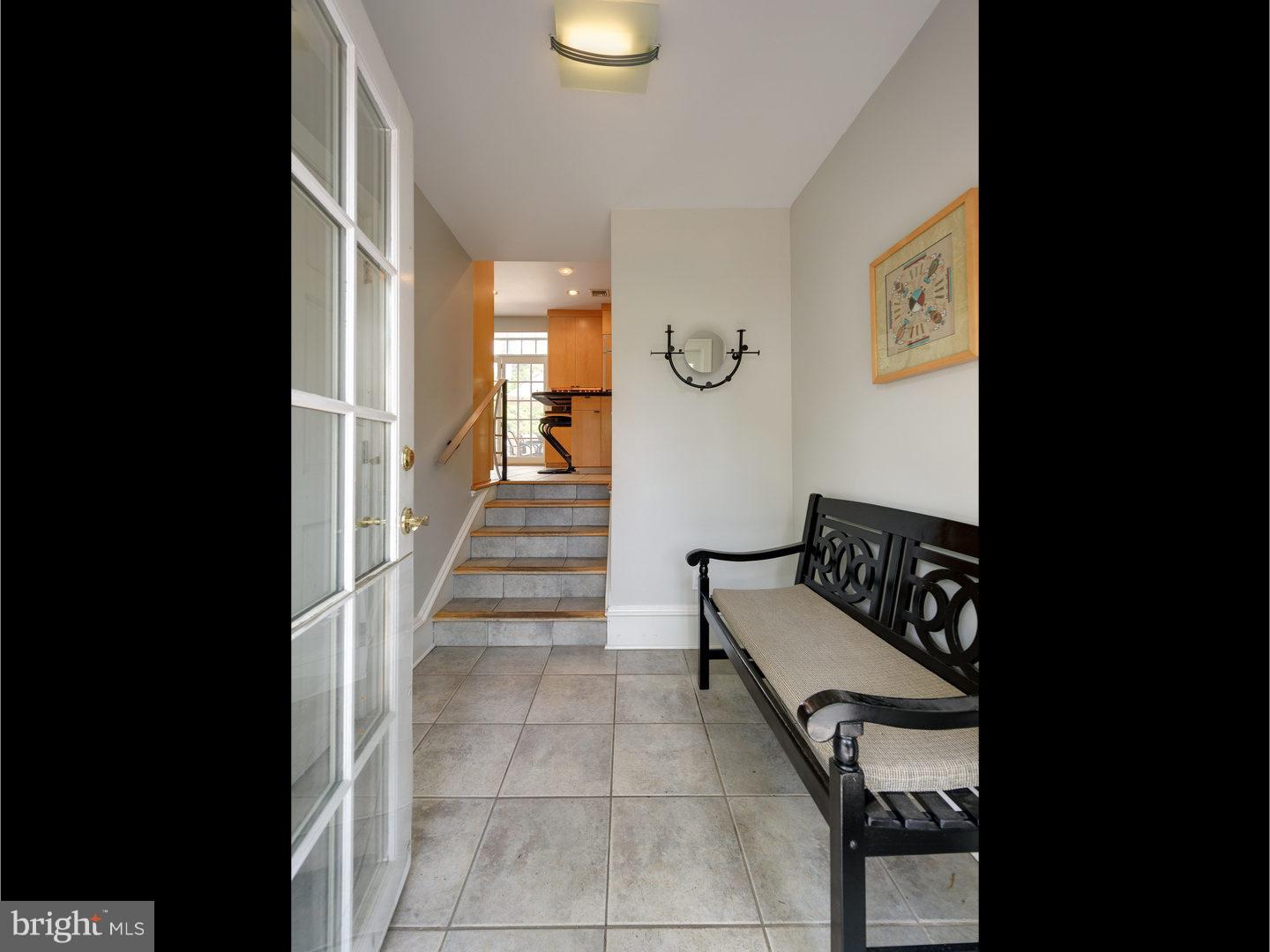 119 Bleddyn Road Ardmore, PA 19003 - Photo 11 of 25 Gallery Image 11