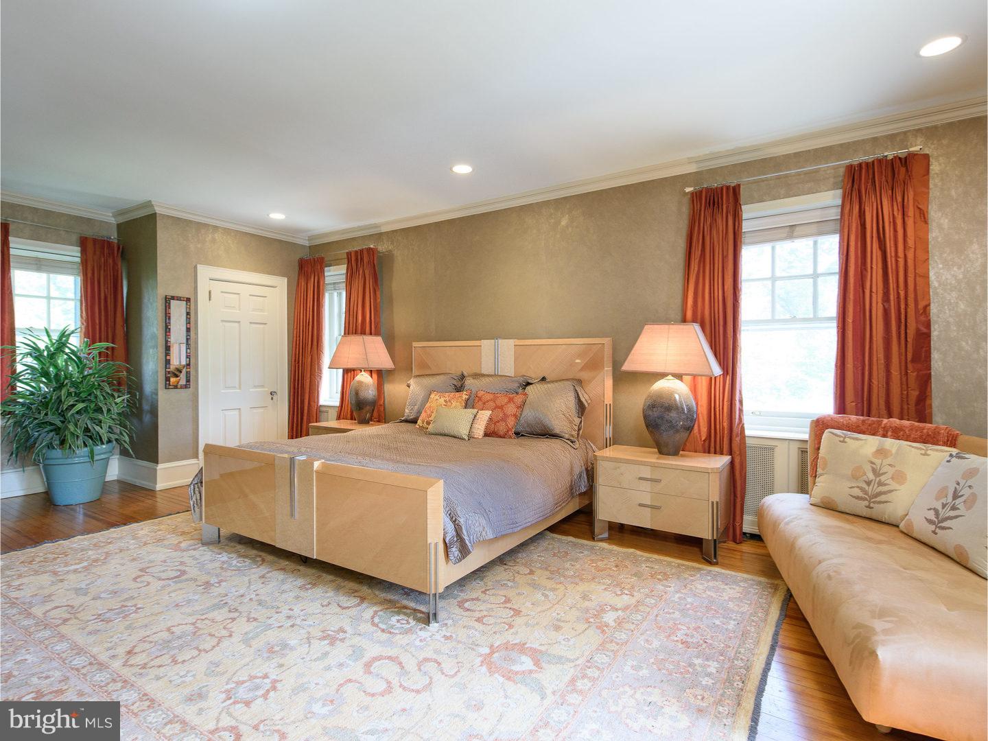119 Bleddyn Road Ardmore, PA 19003 - Photo 13 of 25 Gallery Image 13