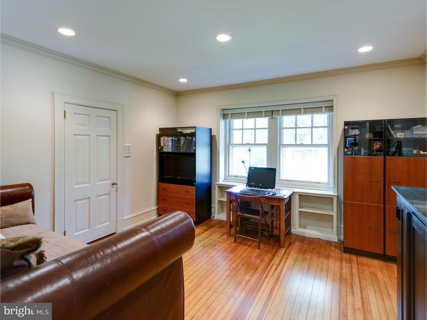 119 Bleddyn Road Ardmore, PA 19003 - Photo 16 of 25 Gallery Image 16