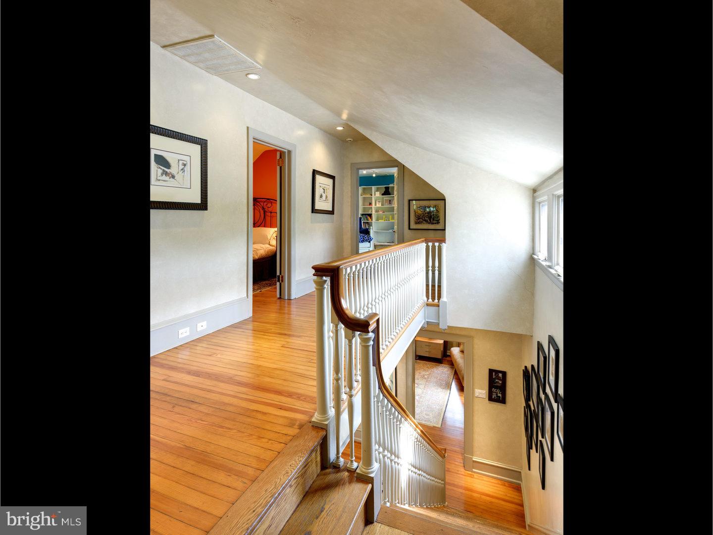 119 Bleddyn Road Ardmore, PA 19003 - Photo 17 of 25 Gallery Image 17
