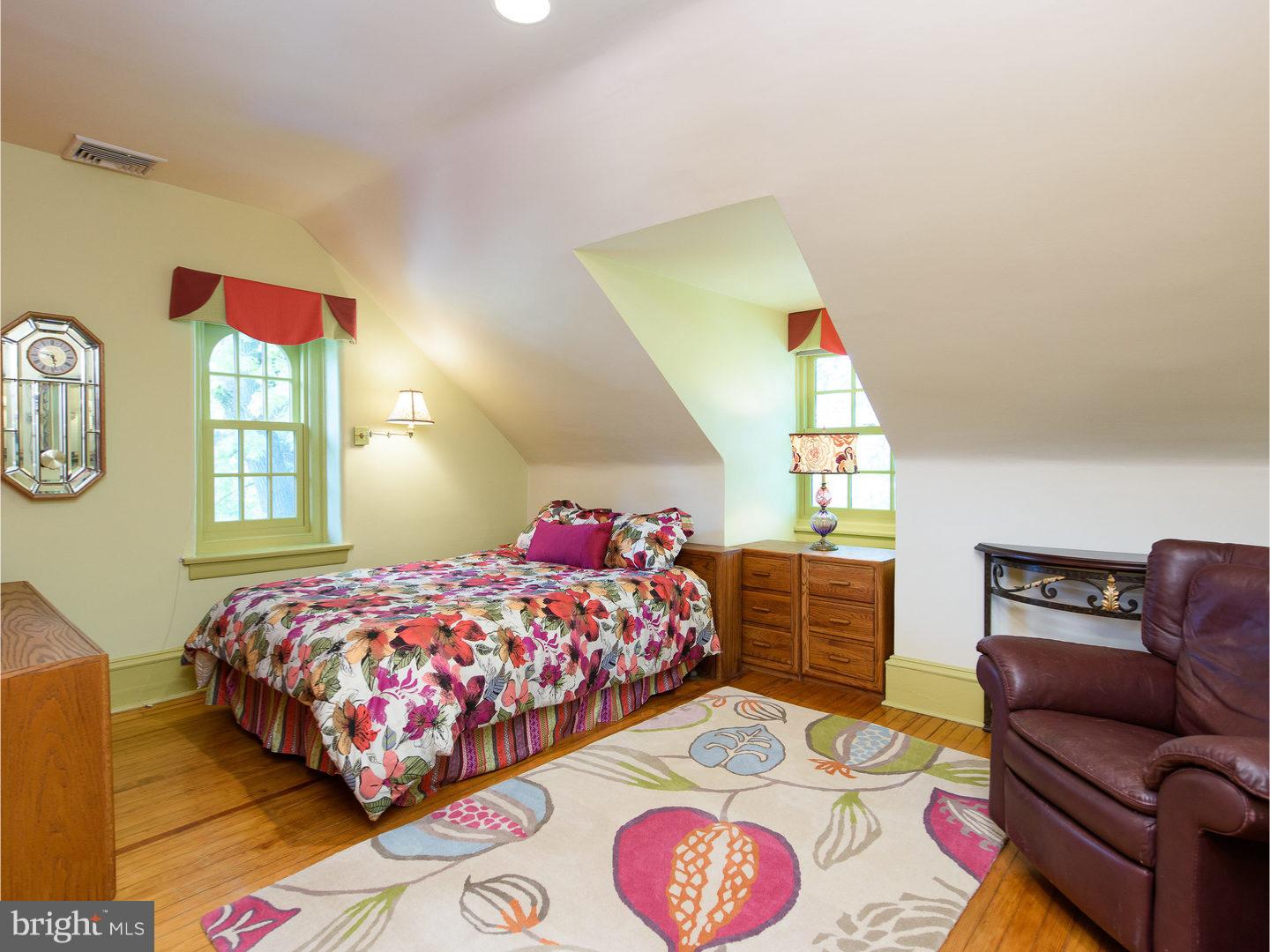 119 Bleddyn Road Ardmore, PA 19003 - Photo 18 of 25 Gallery Image 18