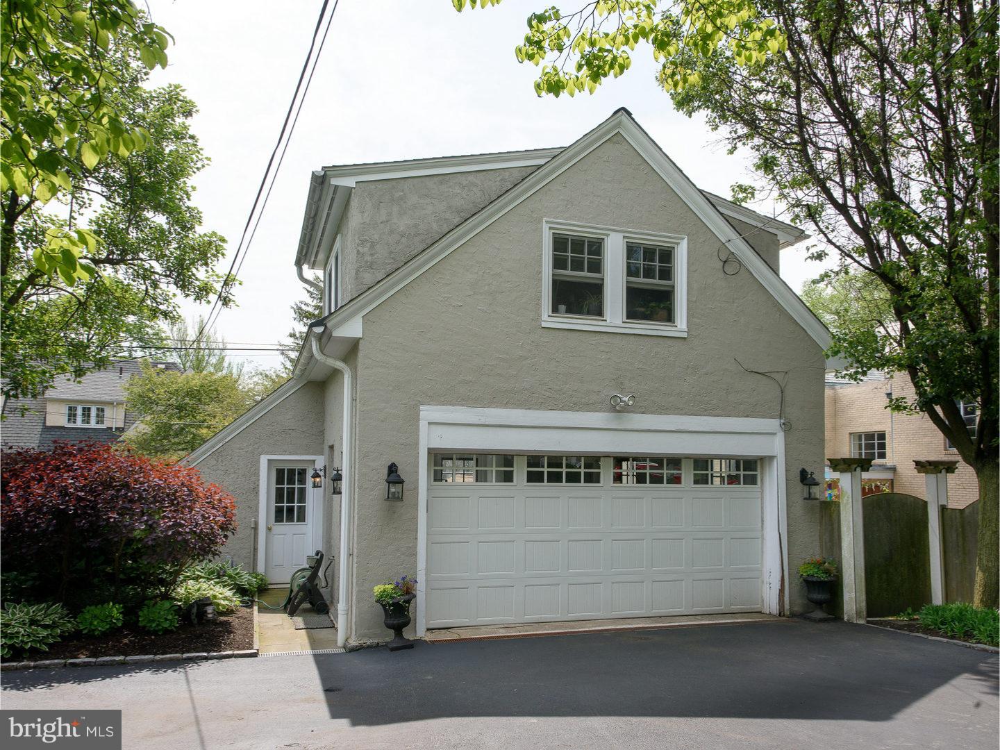 119 Bleddyn Road Ardmore, PA 19003 - Photo 24 of 25 Gallery Image 24