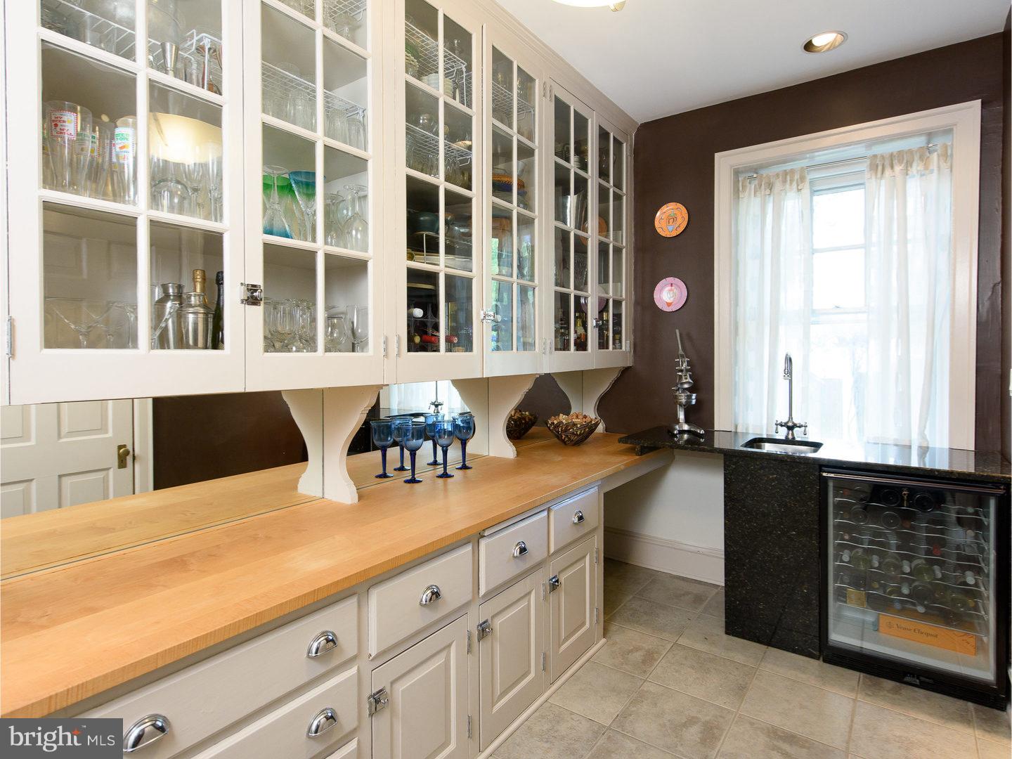 119 Bleddyn Road Ardmore, PA 19003 - Photo 7 of 25 Gallery Image 7