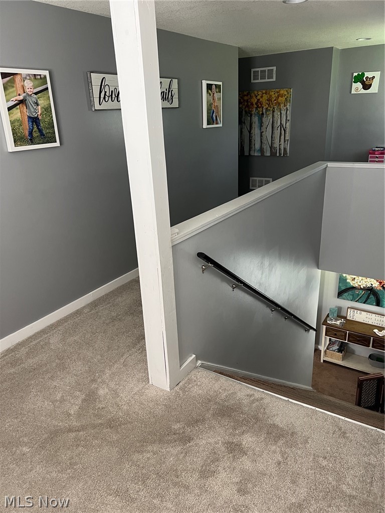 805 Sundale Road Norwich, OH 43767 - Photo 20 of 28 Gallery Image 20
