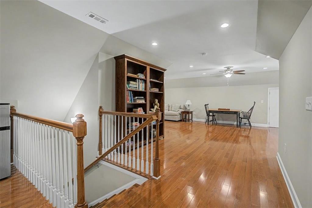 1141 Buttermilk Road Southwest Cave Spring, GA 30124 - Photo 22 of 52 Gallery Image 22