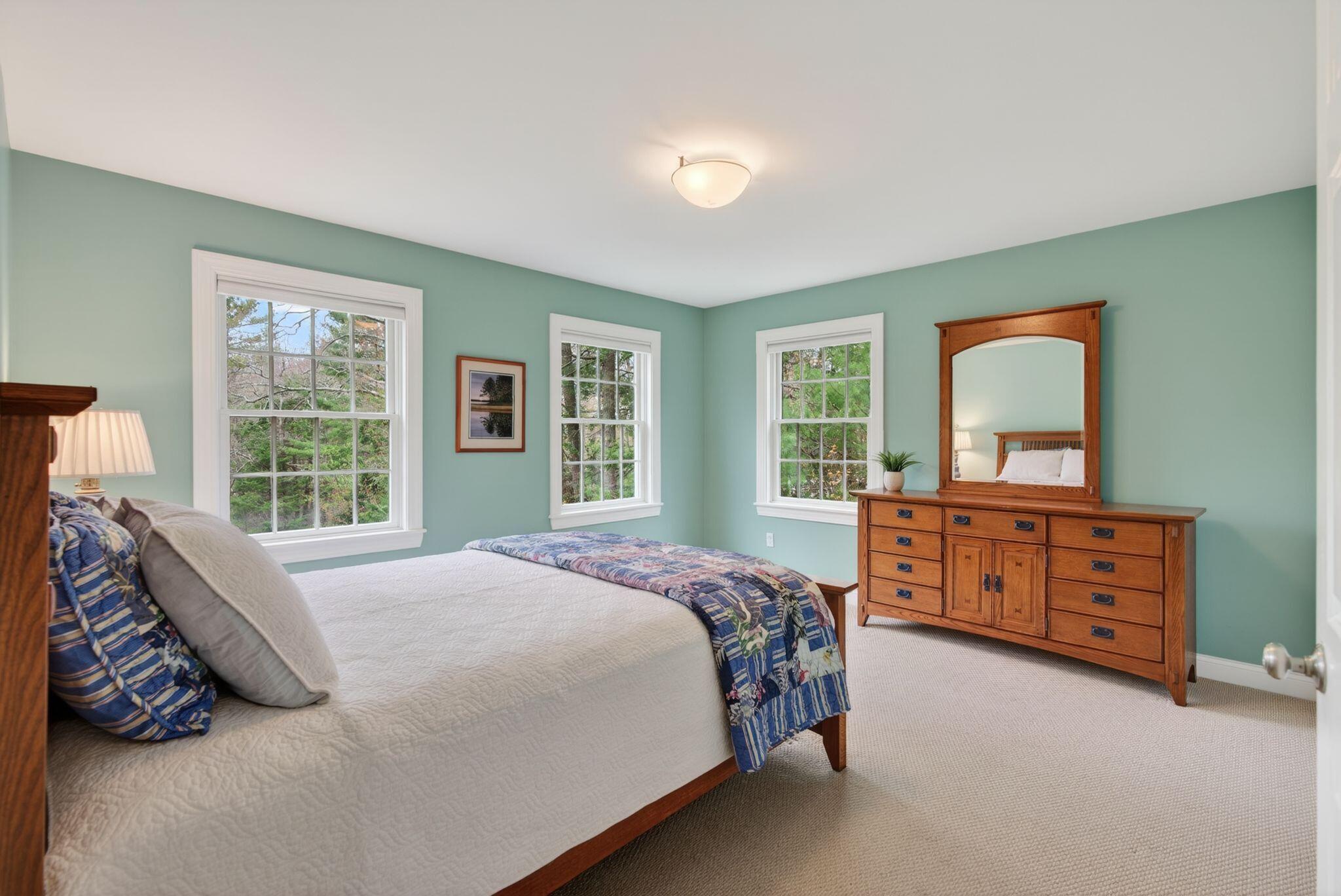 40 Primrose Lane Freeport, ME 04032 - Photo 31 of 60 40 Primrose Lane, Freeport