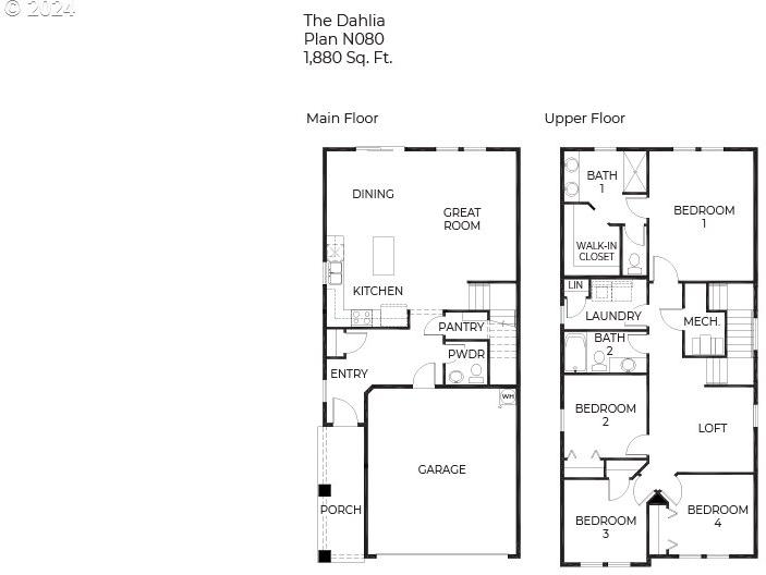444 Reno Street Salem, OR 97301 - Photo 32 of 32 Gallery Image 32