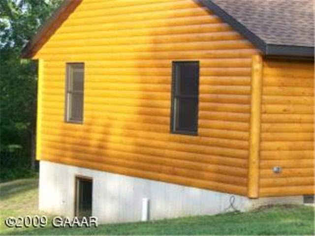 9761 Big Chip Road Northwest Brandon, MN 56315 - Photo 4 of 17 Gallery Image 4