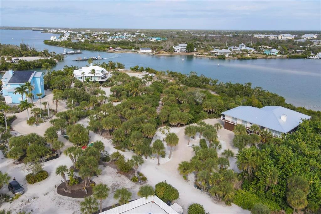 6 Pointe Way Boca Grande, FL 33921 - Photo 16 of 19