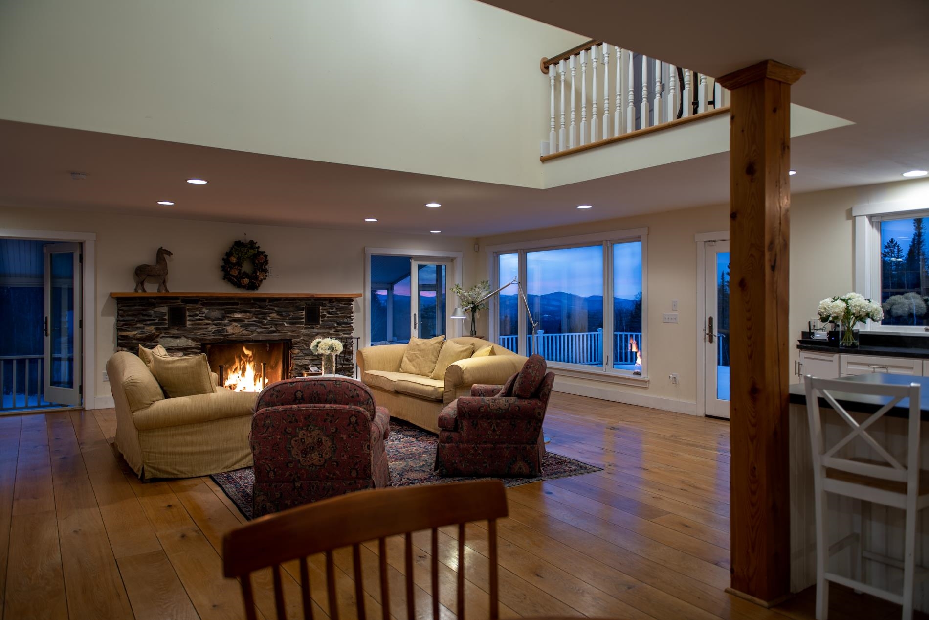 1389 Cabot Plains Road Cabot, VT 05647 - Photo 30 of 40