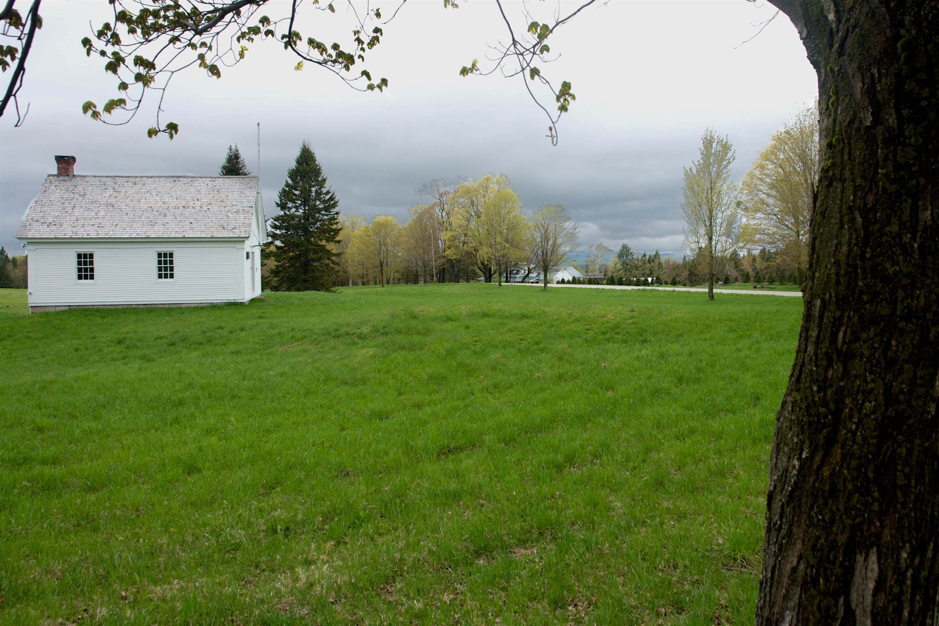 1389 Cabot Plains Road Cabot, VT 05647 - Photo 35 of 40