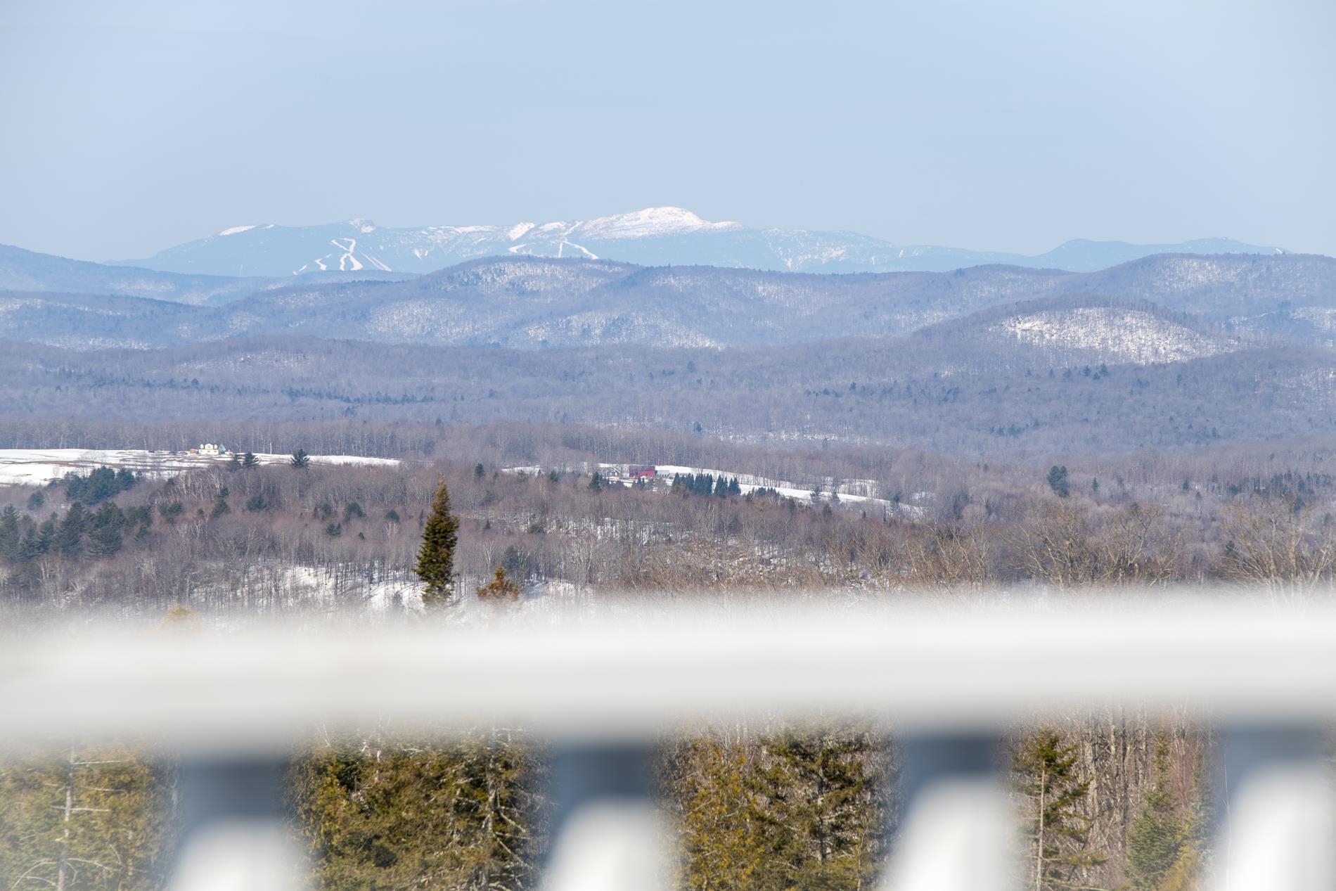1389 Cabot Plains Road Cabot, VT 05647 - Photo 6 of 40