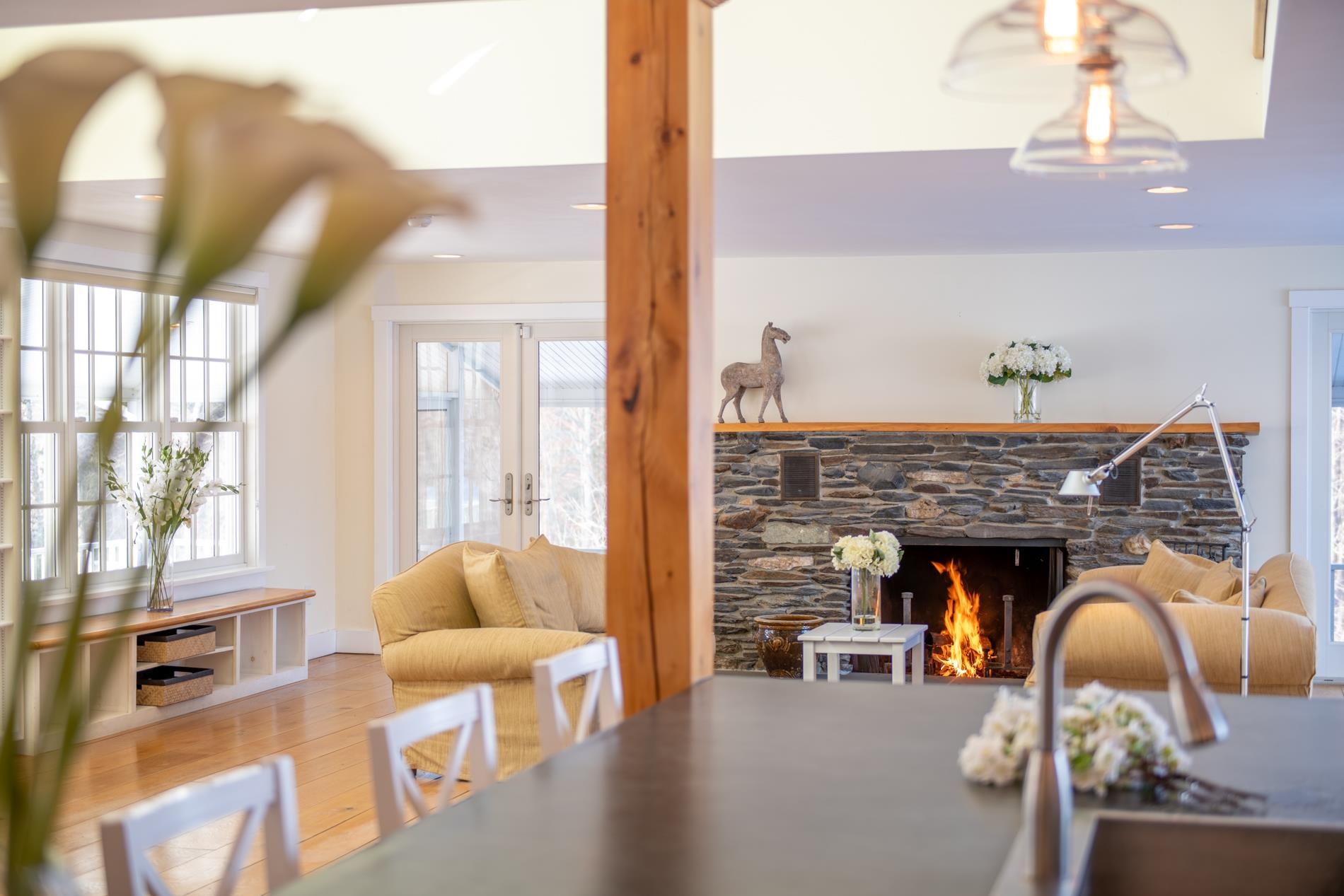 1389 Cabot Plains Road Cabot, VT 05647 - Photo 10 of 40