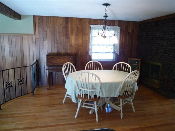 44 Friend Street Wakefield, MA 01880 - Photo 13 of 22 Gallery Image 13