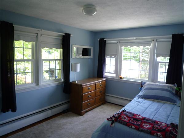 44 Friend Street Wakefield, MA 01880 - Photo 17 of 22 Gallery Image 17