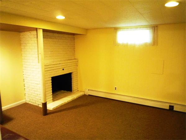 44 Friend Street Wakefield, MA 01880 - Photo 20 of 22 Gallery Image 20