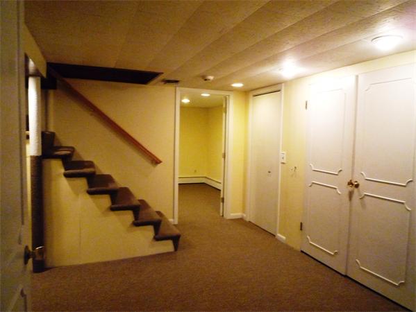 44 Friend Street Wakefield, MA 01880 - Photo 21 of 22 Gallery Image 21