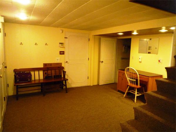 44 Friend Street Wakefield, MA 01880 - Photo 22 of 22 Gallery Image 22