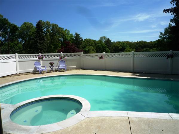 44 Friend Street Wakefield, MA 01880 - Photo 5 of 22 Gallery Image 5