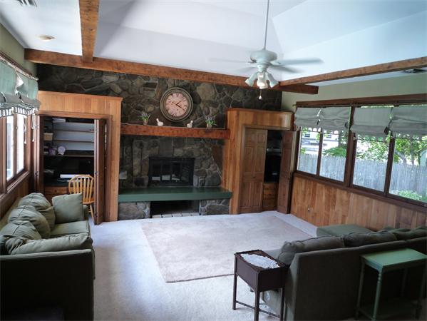 44 Friend Street Wakefield, MA 01880 - Photo 8 of 22 Gallery Image 8