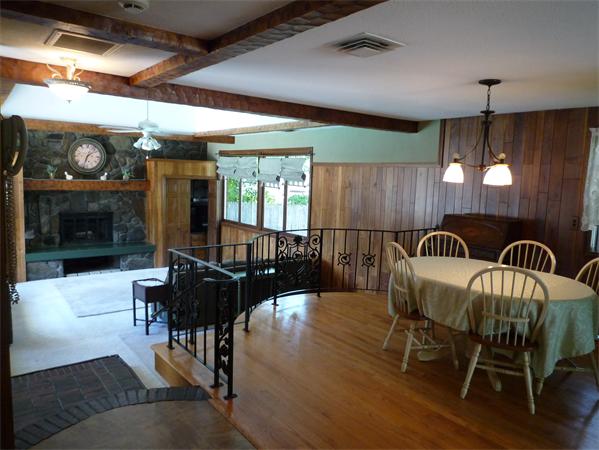 44 Friend Street Wakefield, MA 01880 - Photo 10 of 22 Gallery Image 10
