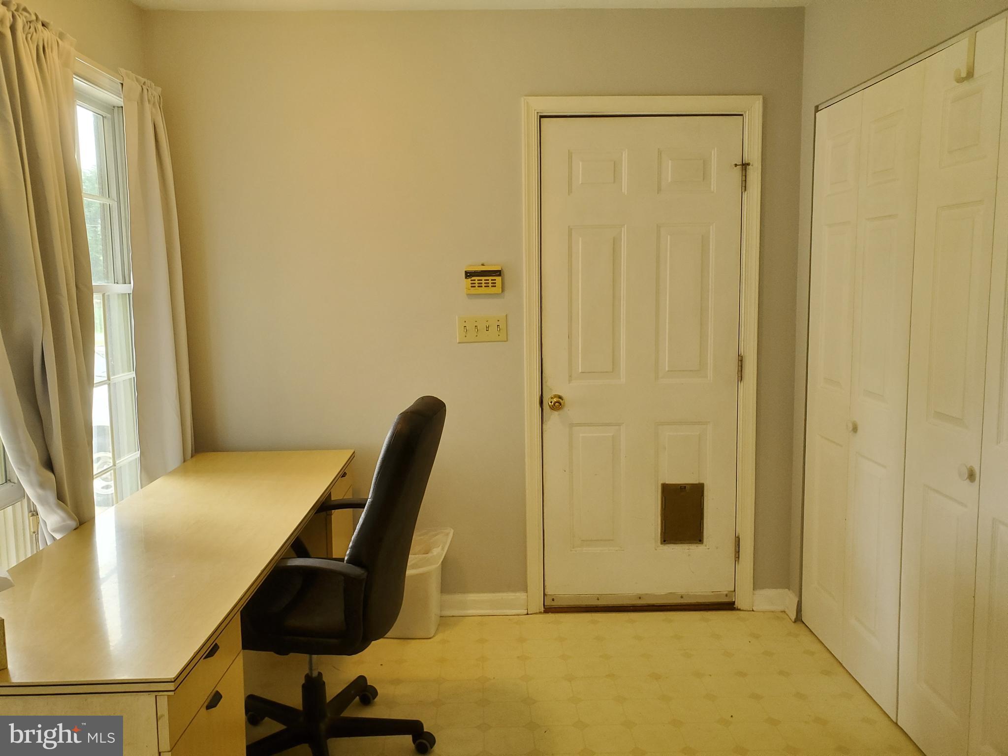 3820 Wrights Wharf Road Hurlock, MD 21643 - Photo 13 of 61 Office
